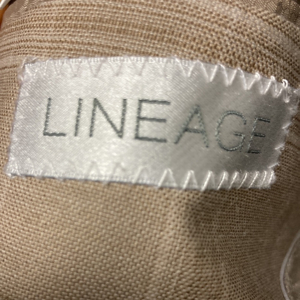 Lineage Sport Jacket - Picture 4 of 5